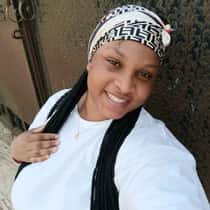 Chiamaka Confidence