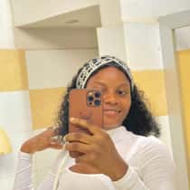 Deborah