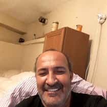 Kemal