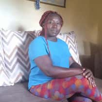 Achieng