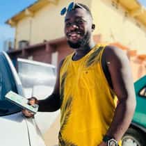 aboagyei.