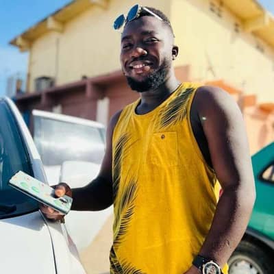 aboagyei.