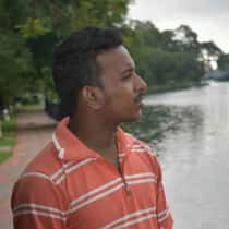 suvo