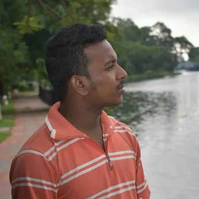 suvo
