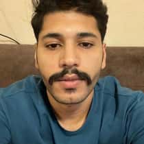 ABDULLAH