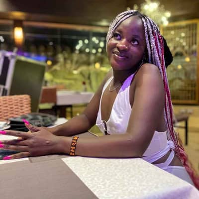 shamilla