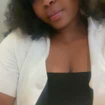 towela