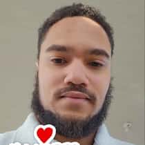 Victor