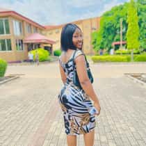 jossiee