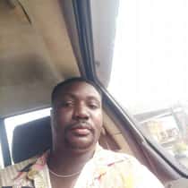 toju Jeffery