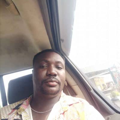 toju Jeffery