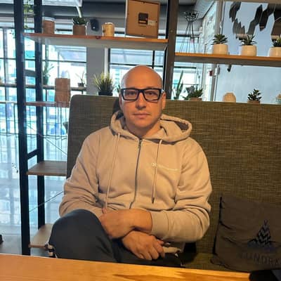 Alexey