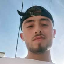 amir