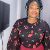 Janet