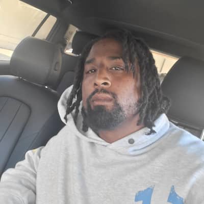 Dre