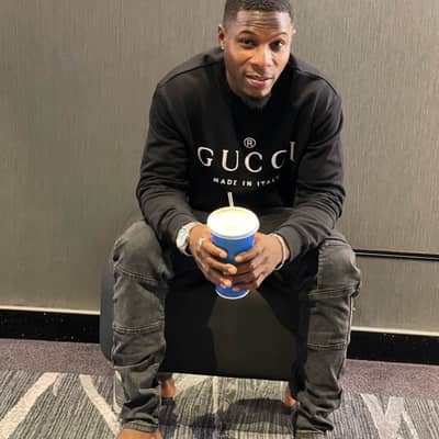 Adedayo