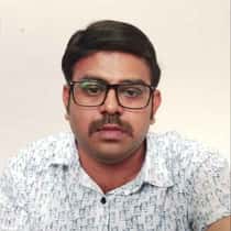 sunil