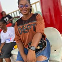 Nana Abena