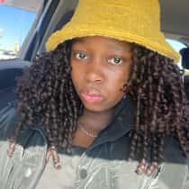 Tsholofelo