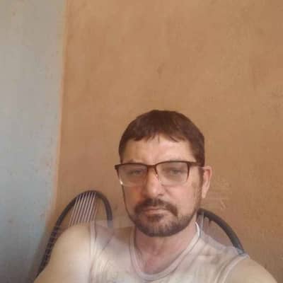 Gabriel