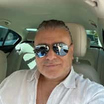 Metin
