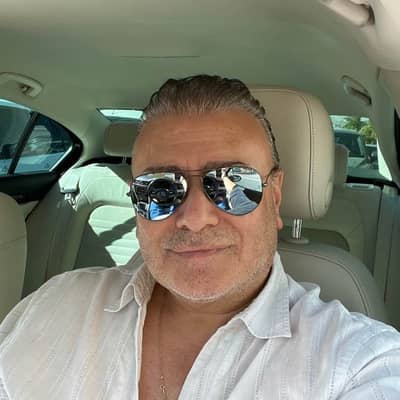 Metin
