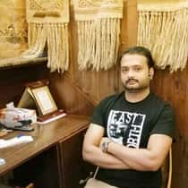Syed