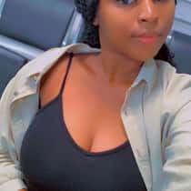 African Queen