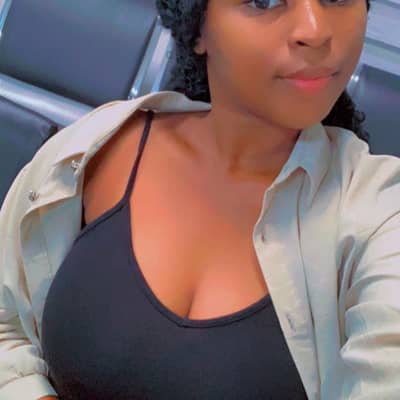African Queen