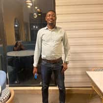 New User