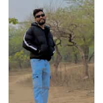 kartik