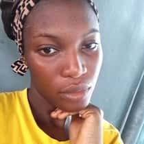 Hadassah_pel