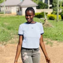 Zee