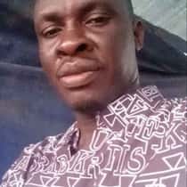 Hommy