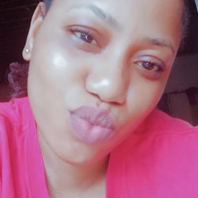 Joy innocent