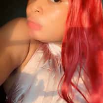 Kimberly