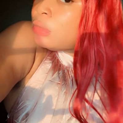 Kimberly