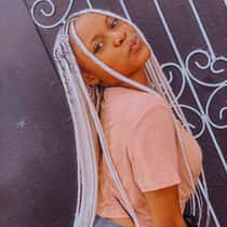 New User