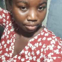 grace