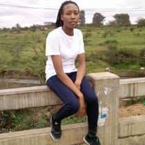Gladys
