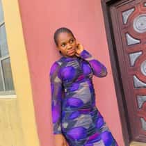 Ezinneamaka