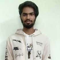 surendran