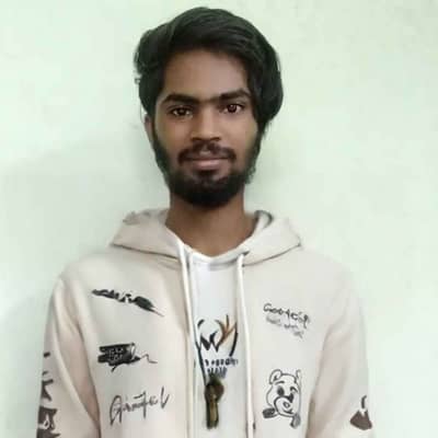 surendran