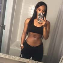 Megan