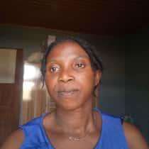 Biola oluwole