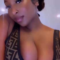 Maame Kwakyewaa