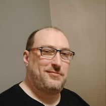 Paul