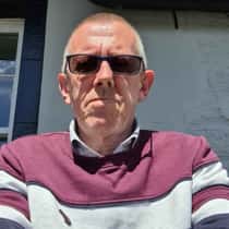 Howard