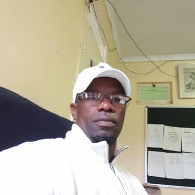 sikhumbuzo