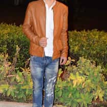 Raees